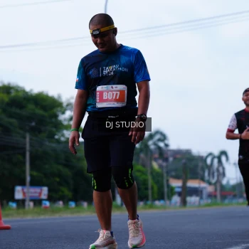 Runner Photo 4844742