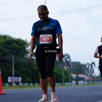 Runner Photo 4844749