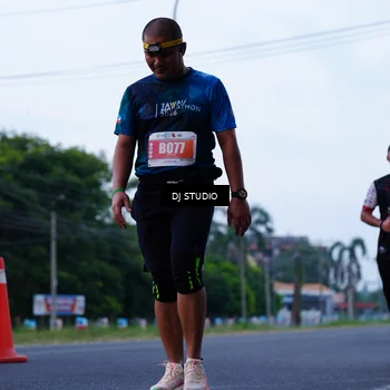Runner Photo 4844751