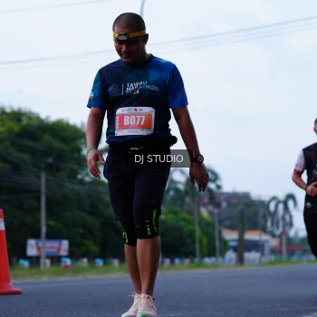 Runner Photo 4844752