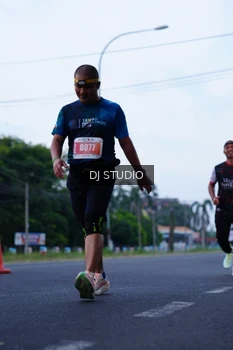 Runner Photo 4844756