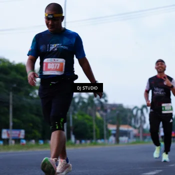 Runner Photo 4844759