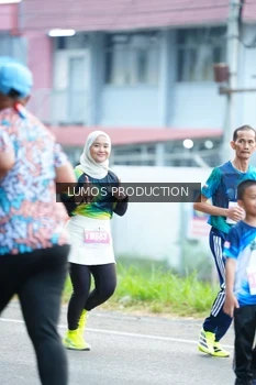 Runner Photo 4844761