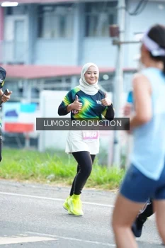 Runner Photo 4844766