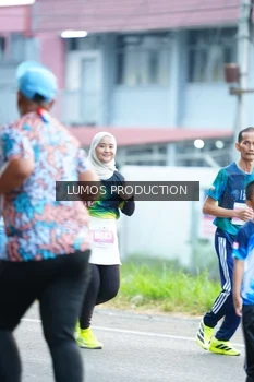 Runner Photo 4844772