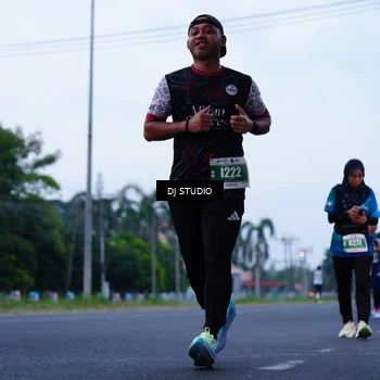 Runner Photo 4844776