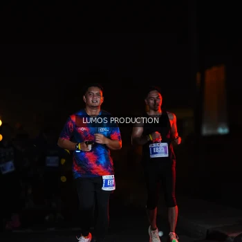 Runner Photo 4844784