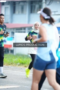 Runner Photo 4844794