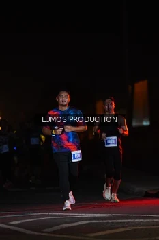 Runner Photo 4844797