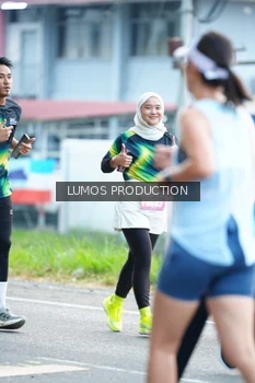 Runner Photo 4844803