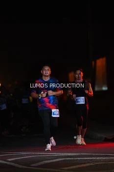 Runner Photo 4844808