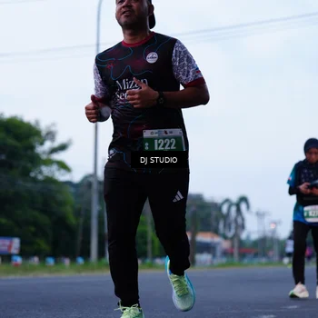 Runner Photo 4844809