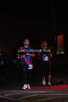 Runner Photo 4844811