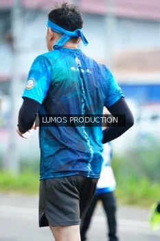 Runner Photo 4844822