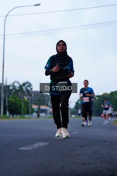 Runner Photo 4844824