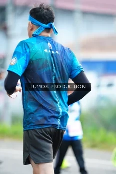 Runner Photo 4844826