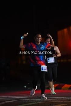 Runner Photo 4844828