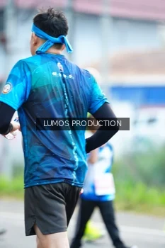 Runner Photo 4844830