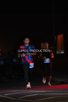 Runner Photo 4844831