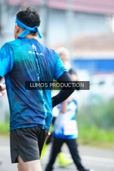 Runner Photo 4844834