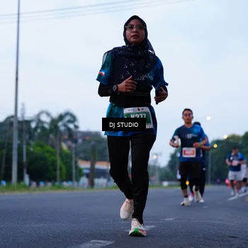 Runner Photo 4844836