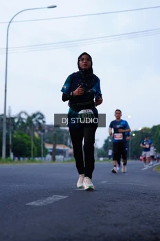 Runner Photo 4844838