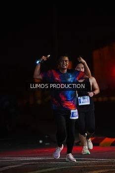Runner Photo 4844840