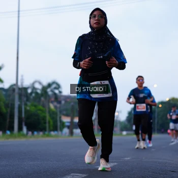 Runner Photo 4844841
