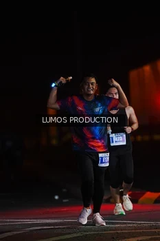 Runner Photo 4844842
