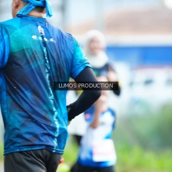 Runner Photo 4844844