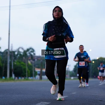 Runner Photo 4844846