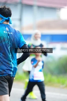 Runner Photo 4844850