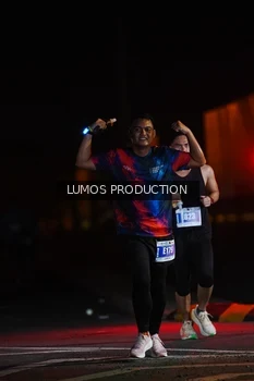 Runner Photo 4844852