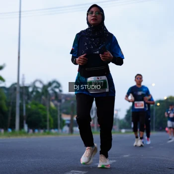 Runner Photo 4844853