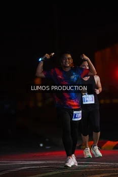 Runner Photo 4844855