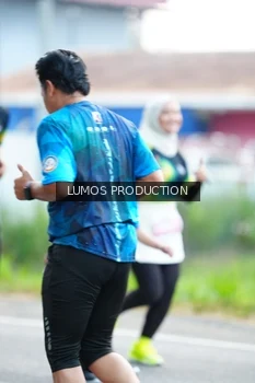 Runner Photo 4844856