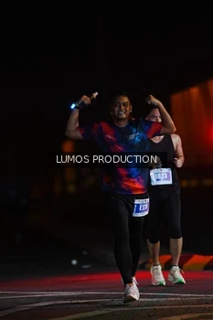 Runner Photo 4844858