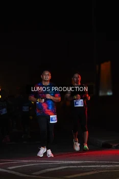 Runner Photo 4844859