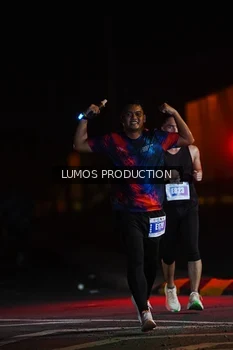 Runner Photo 4844862