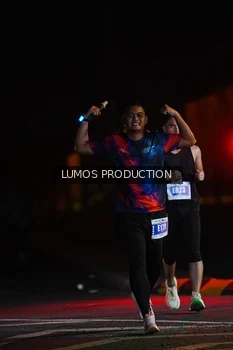 Runner Photo 4844863