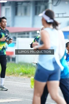 Runner Photo 4844865