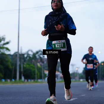 Runner Photo 4844866