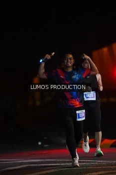 Runner Photo 4844868