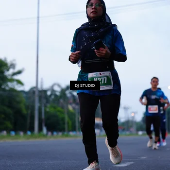 Runner Photo 4844869