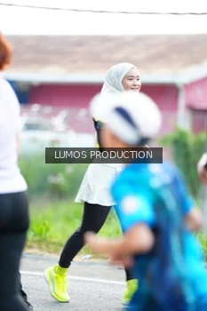 Runner Photo 4844874