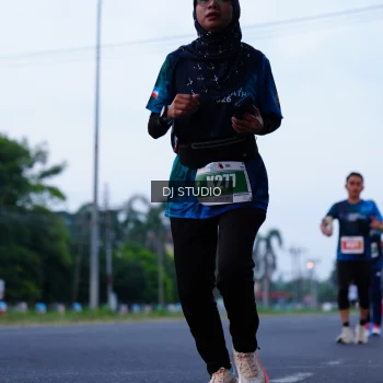 Runner Photo 4844876