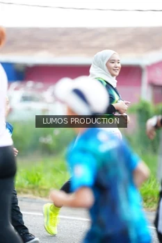 Runner Photo 4844877