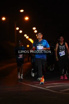 Runner Photo 4844879