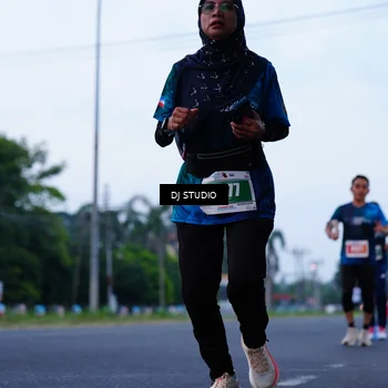 Runner Photo 4844882