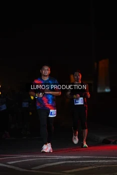 Runner Photo 4844883